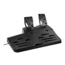 Ver mais imagens de Volante Gamer Warrior Artaxes com Pedal - JS090OUT [Reembalado] JS090OUT