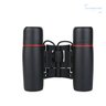 Binóculo Profissional Compacto 8x21 Alcance 1km + Bolsa - 2