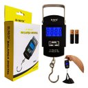 Ver imagem 6 de Balança Digital com Gancho B-Max Bm-A08