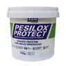 5 Adesivo Vedante Molas Pesilox Protect A+B 700g TekBond - 1