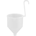 Ver imagem 3 de Pistola Elétrica para Pintura 220v Vonder Pev 400