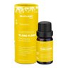 Óleo Essencial Ylang Ylang Multilaser HC409 - 1