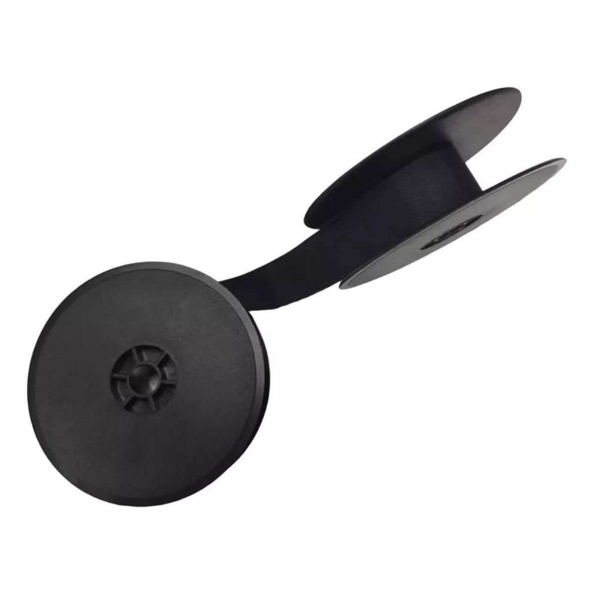 Fita Maquina Chronos Cheque Pronto Acc100/300 -03 Uni. - 4