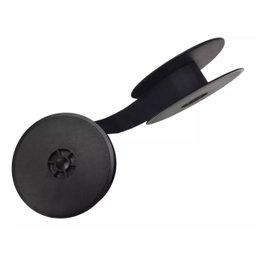 Fita Maquina Chronos Cheque Pronto Acc100/300 -03 Uni. - 4