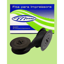Ver imagem 2 de Fita Maquina Chronos Cheque Pronto Acc100/300 -03 Uni.