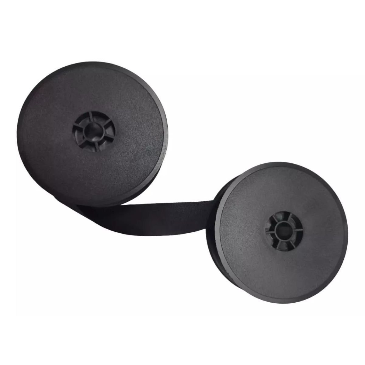 Fita Maquina Chronos Cheque Pronto Acc100/300 -03 Uni. - 2