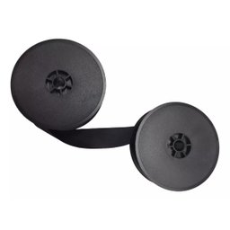 Fita Maquina Chronos Cheque Pronto Acc100/300 -03 Uni. - 2