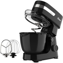 Batedeira Planetária Oster Black II - 127V - 3