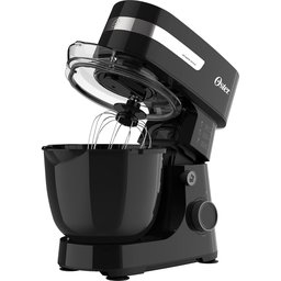 Batedeira Planetária Oster Black II - 127V - 4