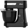 Batedeira Planetária Oster Black II - 127V - 1