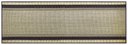 Ver imagem 5 de Tapete Passadeira Sisal Grande 0,66x3,00 Antiderrapante Ps-35
