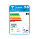 Ver imagem 6 de Cooktop 4 Bocas Dako Supreme a Gás Acendimento Automático e Tripla Chama Preto Bivolt 