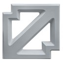 Ver imagem 2 de Forma 3d Abs Cobogó Concreto Profissional Elemento Vazado - Malta