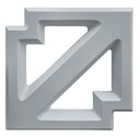 Ver imagem 2 de Forma 3d Abs Cobogó Concreto Profissional Elemento Vazado - Malta