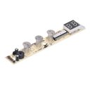 Ver imagem 2 de Placa de Interface com Led para Adega Brastemp Bzc12be
