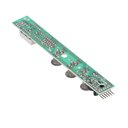 Ver imagem 3 de Placa de Interface com Led para Adega Brastemp Bzc12be