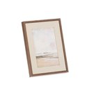 Ver imagem 1 de Porta Retrato em Madeira 10x15 20644 - Mart