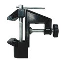 Ver imagem 7 de Torno de Mesa Morsa Ajustavel Preta Fbg Tools