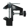 Torno de Mesa Morsa Ajustavel Preta Fbg Tools - 7