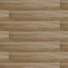 Piso Cerâmico Retificado Esmaltado Amendola Madeira 20X120Cm - 2