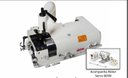 Ver imagem 5 de Chanfradeira para Couro Ssh801sk-xq -800w- Sun Special