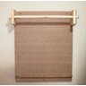 Lousa Infantil Painel Criativo para Rolo de Papel - Kraft - 1