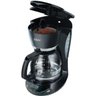 Conjunto Liquidificador, Batedeira, Cafeteira e Sanduicheira Waffle 220V Oster - 5
