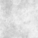 Ver imagem 2 de Papel de Parede Adesivo Cimento Queimado Claro Gh Papel de Parede 3,0m