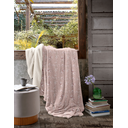 Ver imagem 1 de Cobertor Sherpa Queen 235 x 260cm Poesie Hedrons