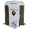 Ar Condicionado Split Consul Triple Inverter Cobre Frio 12000 BTUs - CBK12DB Bivolt - 4