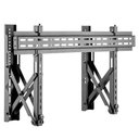 Ver imagem 3 de Suporte para Videowall Tv 37 a 70 Pop-out Cs-46t-lvw02