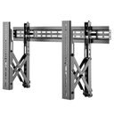 Ver imagem 1 de Suporte para Videowall Tv 37 a 70 Pop-out Cs-46t-lvw02