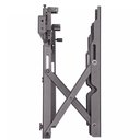 Ver imagem 6 de Suporte para Videowall Tv 37 a 70 Pop-out Cs-46t-lvw02