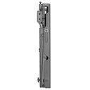 Ver mais imagens de Suporte para Videowall Tv 37 a 70 Pop-out Cs-46t-lvw02