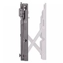 Ver imagem 5 de Suporte para Videowall Tv 37 a 70 Pop-out Cs-46t-lvw02