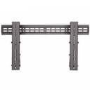 Ver imagem 7 de Suporte para Videowall Tv 37 a 70 Pop-out Cs-46t-lvw02