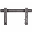 Ver imagem 2 de Suporte para Videowall Tv 37 a 70 Pop-out Cs-46t-lvw02