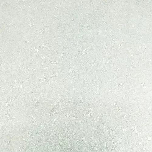 Papel De Parede Efeito Textura Cinza Claro com Brilho para Decoração de Sala, Quarto, Escritório - C - 1