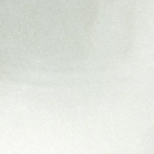 Papel De Parede Efeito Textura Cinza Claro com Brilho para Decoração de Sala, Quarto, Escritório - C - 2