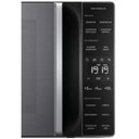 Ver imagem 3 de Micro-ondas Electrolux Efficient ME23S, 23 Litros, Prata – 220 Volts