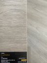 Ver imagem 2 de Piso Vinilico Lumiere Lamour Arquitech (3,37m²)