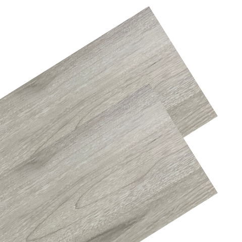 Piso Vinilico Lumiere Lamour Arquitech (3,37m²)