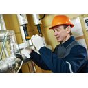 Ver imagem 6 de Fita Adesiva Aluminio Puro 25mm X 30 Metros