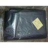 Saco de Lixo 200 Litros Extra Reforçado 5kg Preto - 4