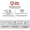 Lixa Dagua Norton P1200 Polimento Farol Carro Pct 50und - 4