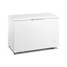 Freezer Horizontal Electrolux 400 Litros com Tecnologia Inverter Branco Hi440 127v - 2