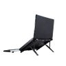 Suporte Regulavel Multilaser Para Notebook Preto - Ac377 - 4