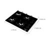 Cooktop Brastemp 4 Bocas com Duplachama e Acendimento Automático Preto Bdd62ae - Bivolt - 3