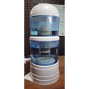 Ver imagem 3 de Filtro Purificador de Água - Alimento Água GL01-14L