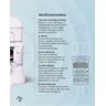Filtro Purificador de Água - Alimento Água GL01-14L - 7